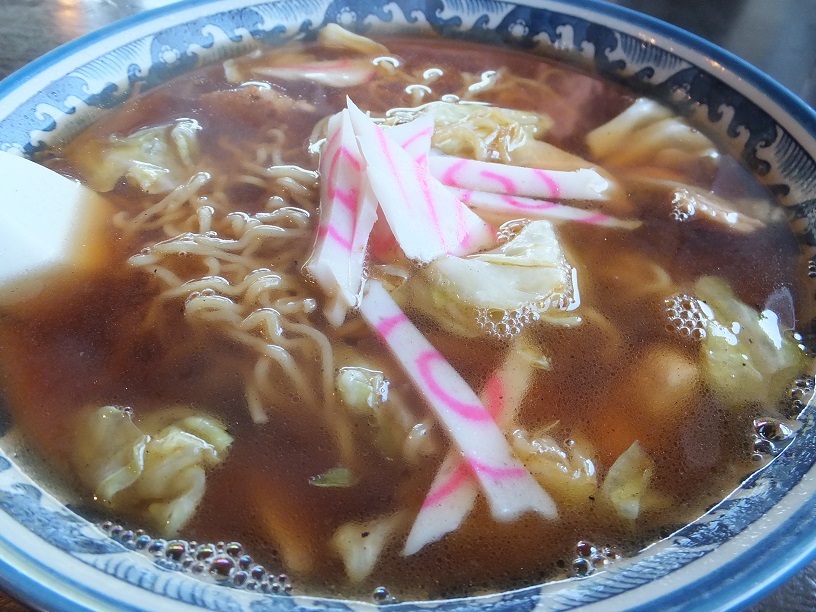 添付画像