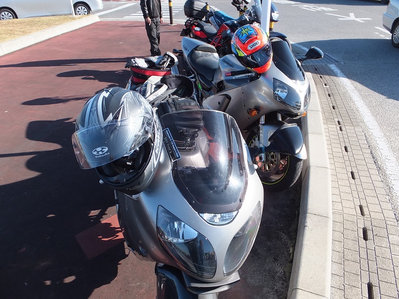 添付画像