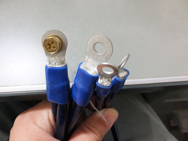 添付画像