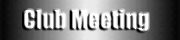 ~[eBO|[g