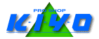 ProShop kiyo