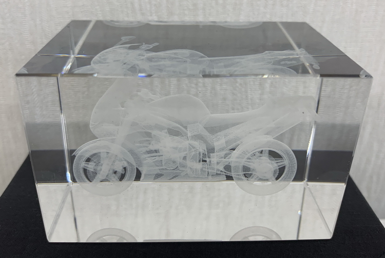 KS-099A/KS-099B スイングアーム介助バー 介護 転落防止 1本