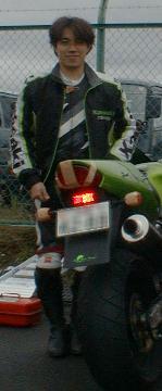 ���������