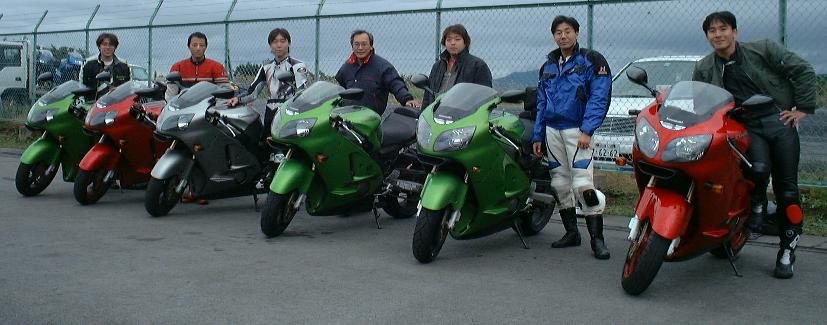 �����l�ł���