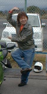 ������������