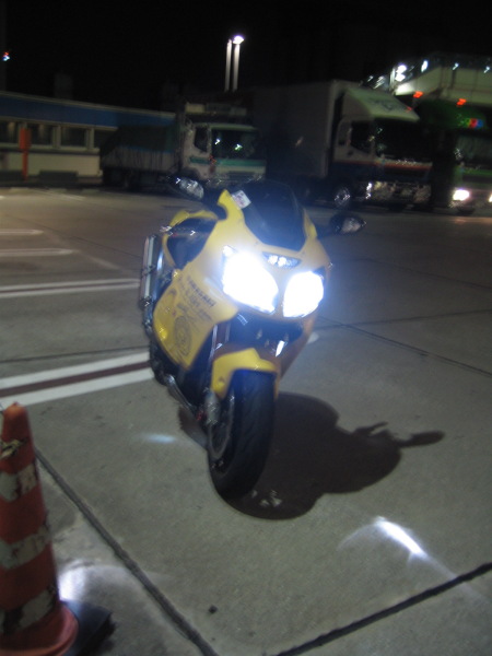 添付画像