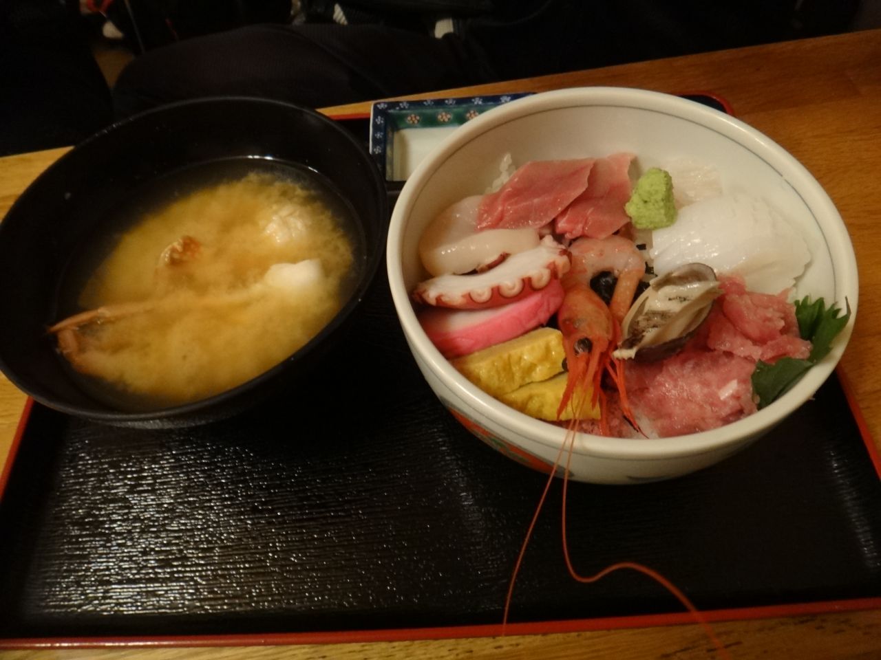 添付画像