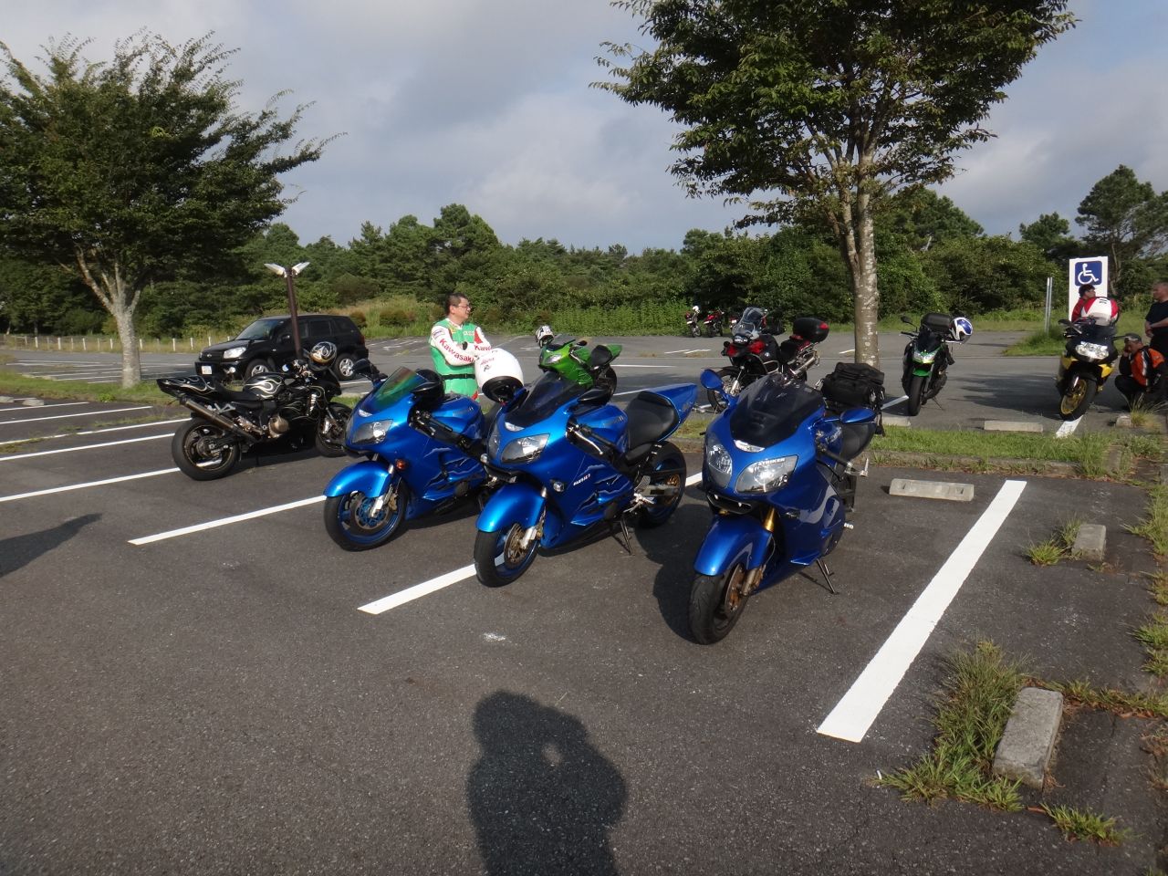 添付画像